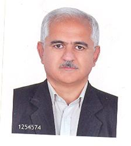 رحیم هوشیار.png